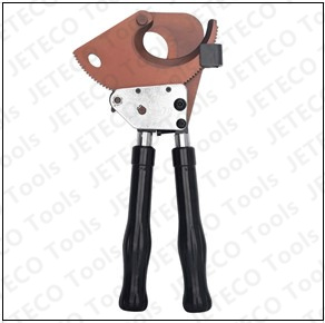 J-75 cable cutter