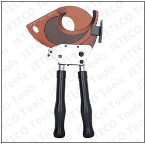 J-95 cable cutter