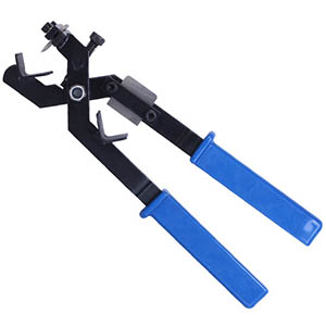 BX-30 cable wire stripper