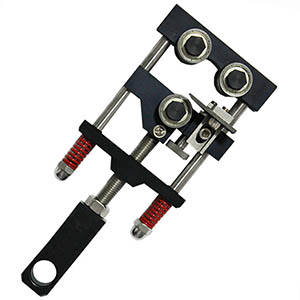 BX-50 cable stripper