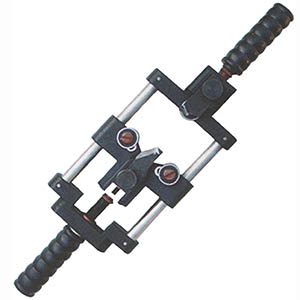 BX-90 cable stripper