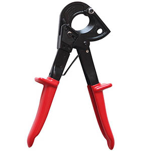 CC-325 cable cutter
