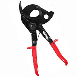 CC-520 cable cutter