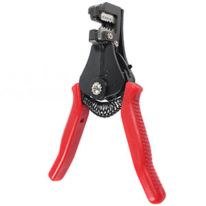 HS-700B wire stripper