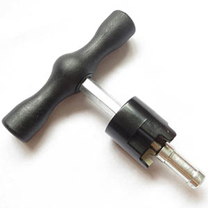 M6904 pipe reamer