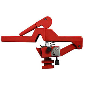 SBX-30 cable stripper