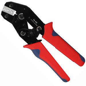 SN-48B crimping tool