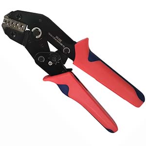 SN-68B hand crimping tool