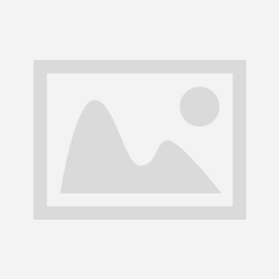 Our website updated.